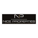 Nice properties OPERA agence immobilière à proximité La Trinité (06340)
