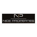 Nice properties OPERA agence immobilière à Nice (06)