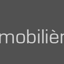 L’Immobilière Dumess agence immobilière à Nice (06)