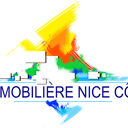 Agence Immobilière Nice Côte d'Azur agence immobilière à Nice (06)