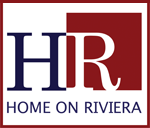 Home On Riviera