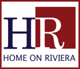 Home On Riviera