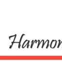 Harmon'Immo Consulting Agency agence immobilière à NICE