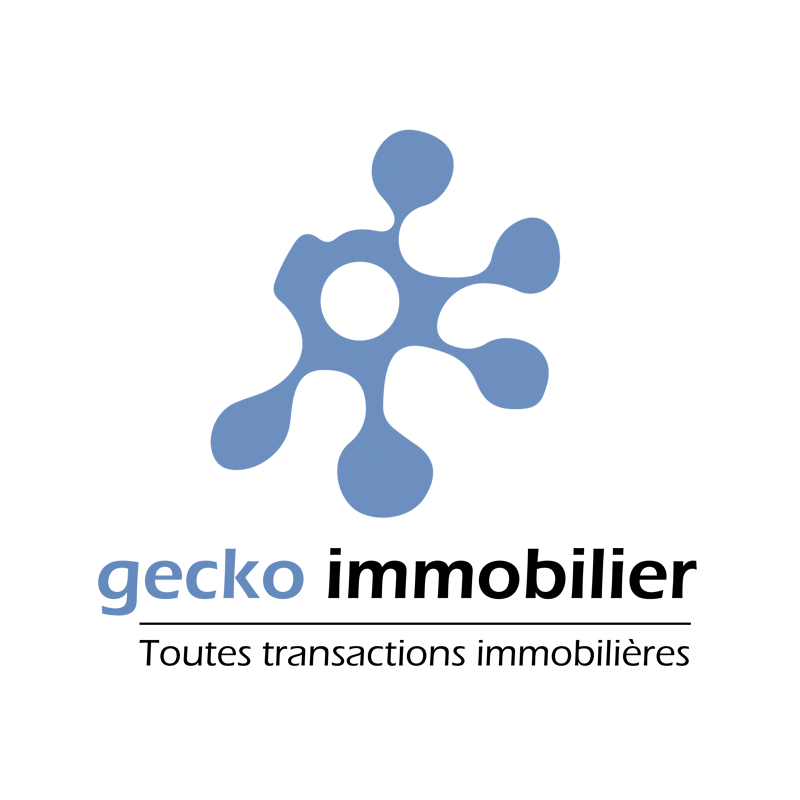 Gecko Immobilier