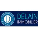 Delain Immobilier agence immobilière à proximité Villeneuve-Loubet (06270)