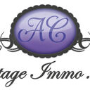 Cottage Immo.Com agence immobilière à proximité Blausasc (06440)