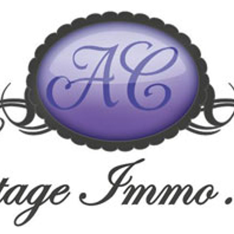 Cottage Immo.Com