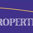 Logo Côte d'Azur Properties