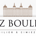 Cimiez Boulevard agence immobilière à proximité Les Ferres (06510)