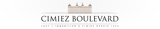 Boulevard Group