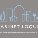 Cabinet Loquis agence immobilière à Nice (06)