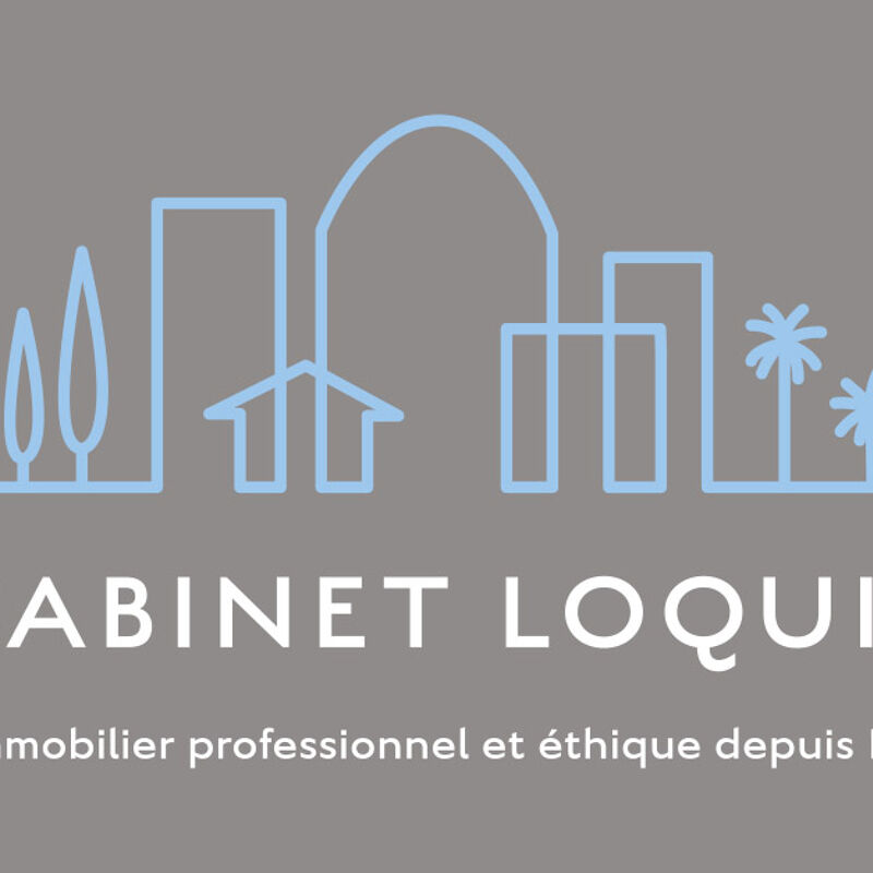 Cabinet Loquis