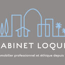 Cabinet Loquis agence immobilière Nice (06100)