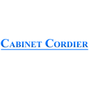 Cabinet Cordier Arson agence immobilière à proximité Saint-André-de-la-Roche (06730)