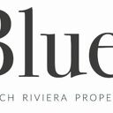 Blue Immobilier agence immobilière à proximité Tourrette-Levens (06690)