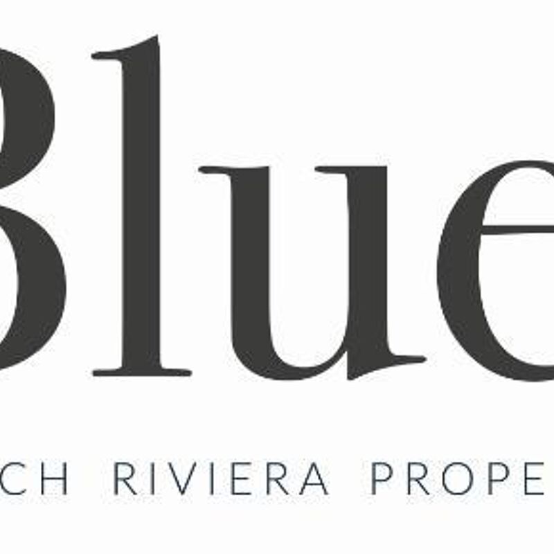 Blue Immobilier