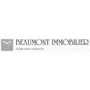 Beaumont Immobilier agence immobilière Nice (06300)