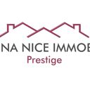 Athena Nice Immobilier agence immobilière à proximité Châteauneuf-Villevieille (06390)