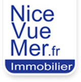 Nice Vue Mer Immobilier