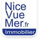 NICE VUE MER Immobilier agence immobilière Nice (06200)