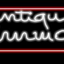 Antique Immo agence immobilière à Nice