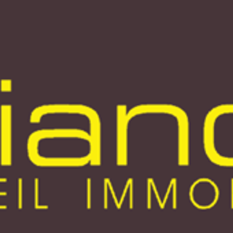 Alliance Conseil Immobilier