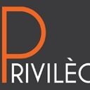 Logo Agence Privilège - Cessole