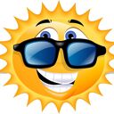 Agence Istra agence immobilière à Nice (06)