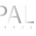 Palais Immobilier - Agence de Fabron agence immobilière à Nice (06)