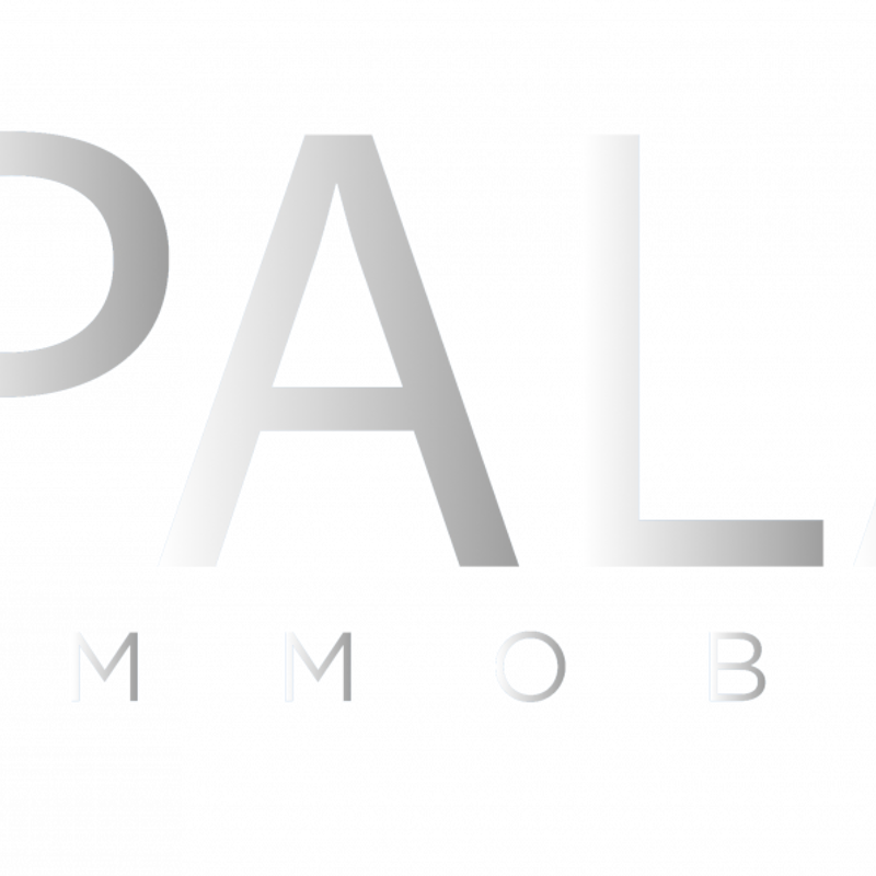 Palais Immobilier - Agence de Fabron