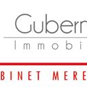 Cabinet Merengone agence immobilière à Nice (06)