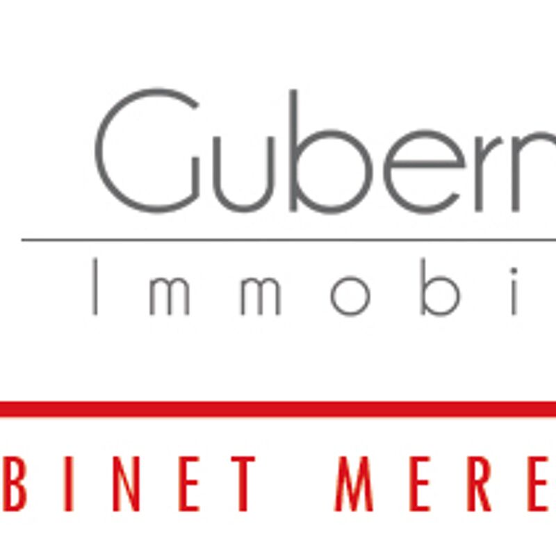 Cabinet Merengone