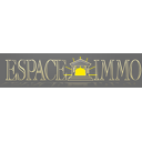 Espace Immo agence immobilière à proximité Bendejun (06390)