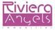 Riviera Angels Immobilier agence immobilière Nice (06000)