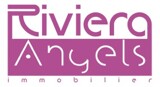 Riviera Angels Immobilier