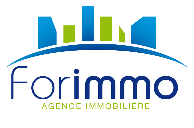 Logo Forimmo