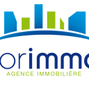 Forimmo agence immobilière à Nice (06)