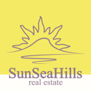 Sun Sea Hills Real Estate agence immobilière à Nice (06)