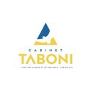Cabinet Taboni agence immobilière à proximité Coursegoules (06140)