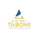 Cabinet Taboni agence immobilière à Nice (06)