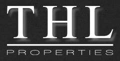 Logo de Thl Properties - Barla