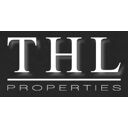 Logo Thl Properties - Barla