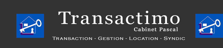 Logo de Transactimo