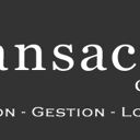 Transactimo agence immobilière à Nice (06)