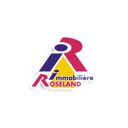 Immobilière Roseland agence immobilière à proximité Malaussène (06710)
