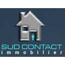 Logo Agence Sud Contact Nice-Ouest Immobilier