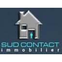 Agence Sud Contact Nice-Ouest Immobilier agence immobilière à proximité Cagnes-sur-Mer (06800)