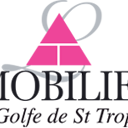 Immobilière du Golfe de St-Tropez agence immobilière Cogolin (83310)