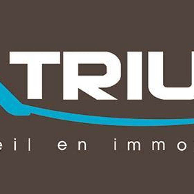 Atrium Conseil Immobilier