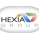 Hexia Toulouse agence immobilière Toulouse (31000)